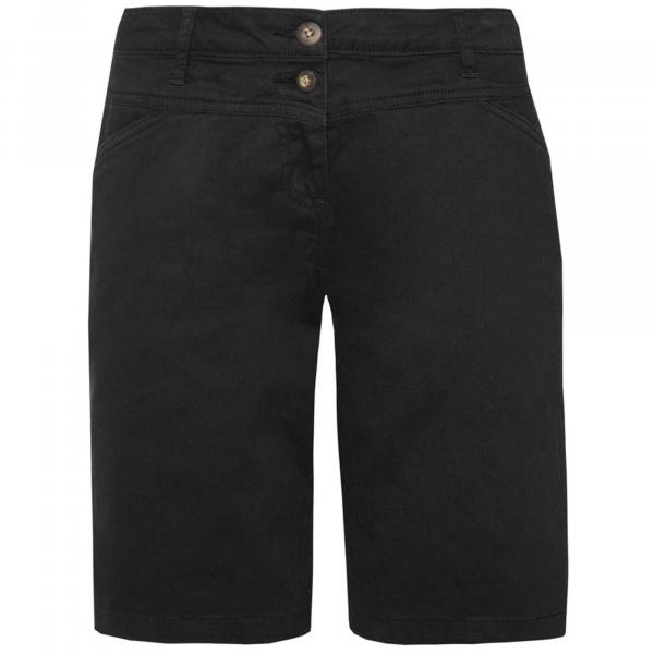 Spodenki damskie PROTEST MARIE shorts