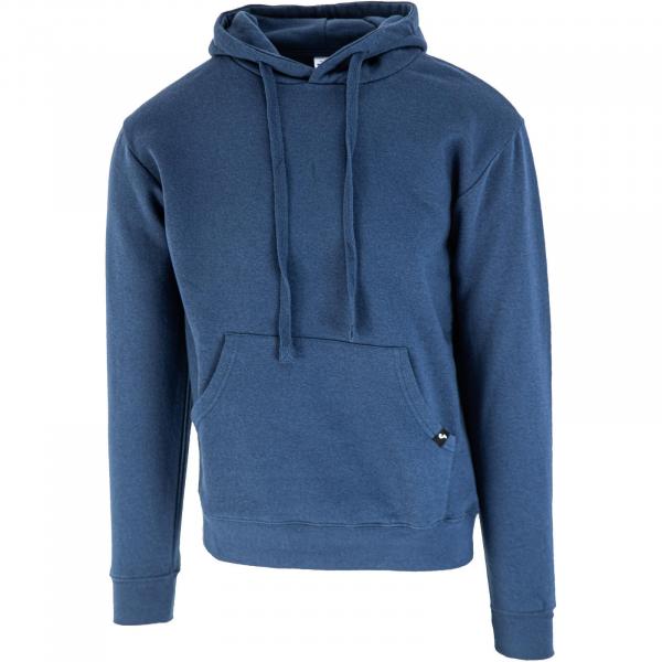 Bluza sportowa męska Joma Montana Hoodie