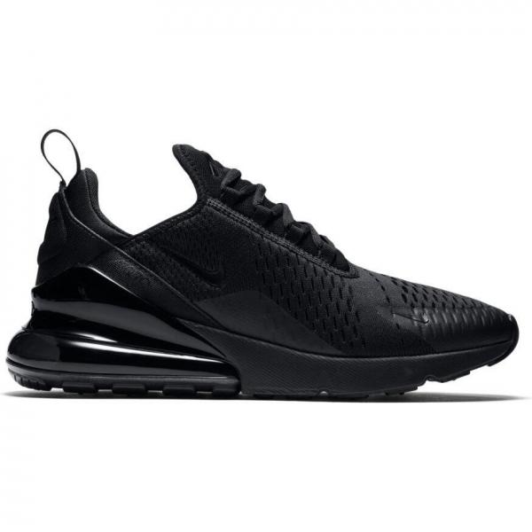 Nike Air Max 270 45.5