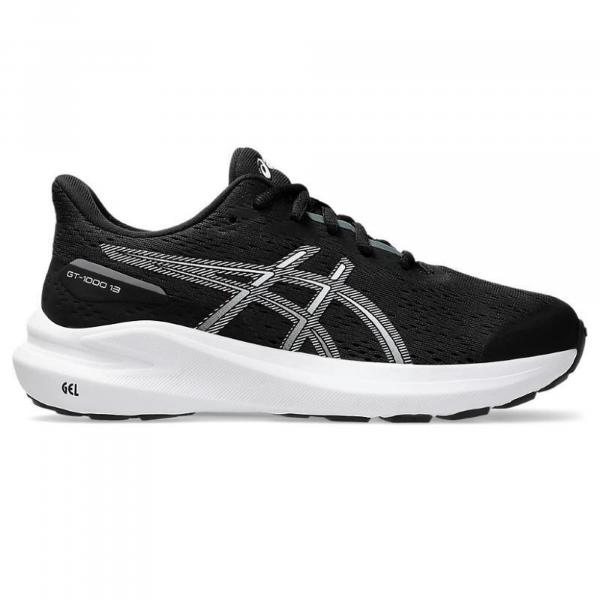 Buty do chodzenia damskie Asics 003 Gt 1000 13 Gs