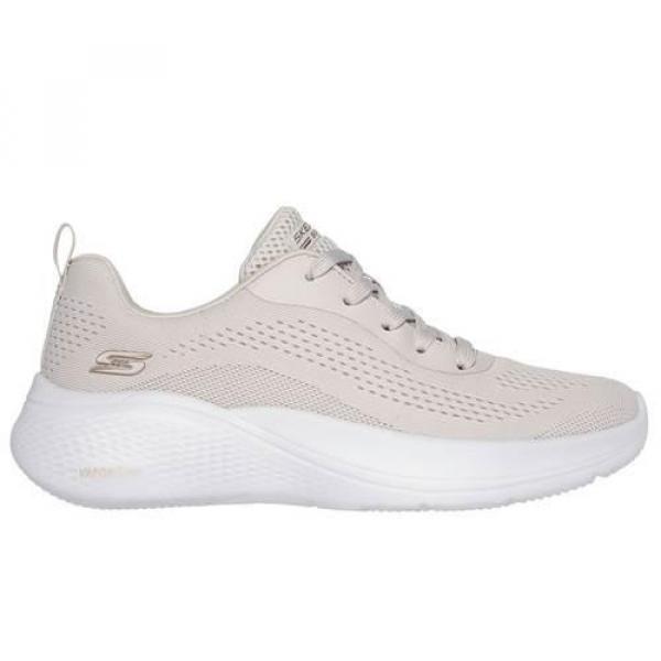 Buty do chodzenia damskie Skechers Infinity