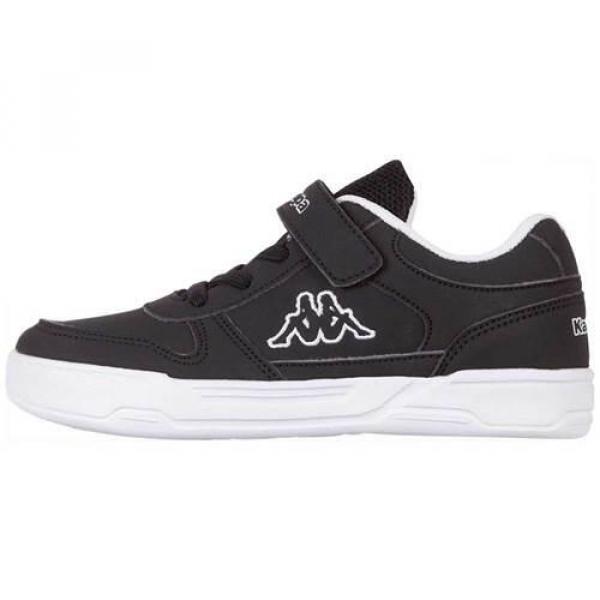 Buty do chodzenia dla dzieci Kappa Dalton Ice K