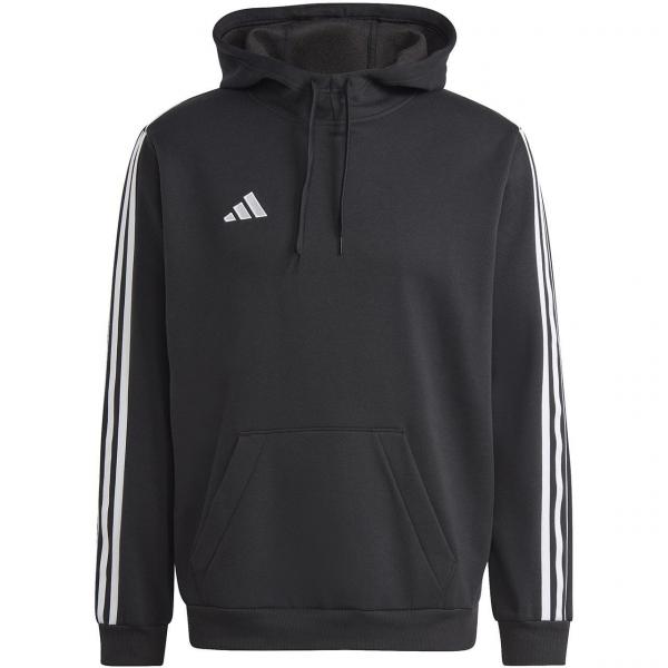 Bluza męska adidas Tiro 23 League Sweat Hoodie