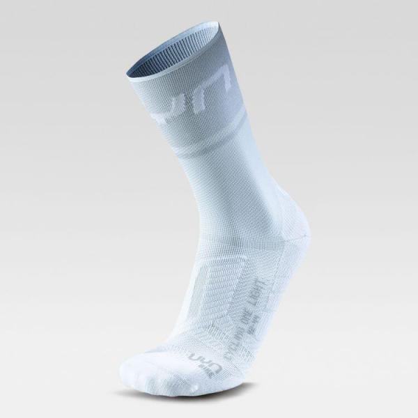 Skarpety rowerowe MAN CYCLING ONE LIGHT SOCKS r.42-44