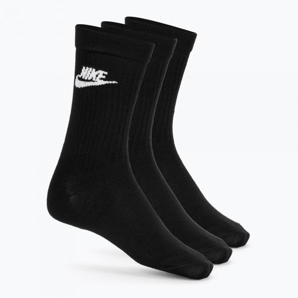 Skarpety Nike Sportswear Everyday Essential 3 pary