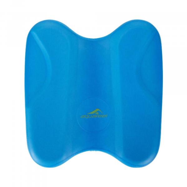 Deska do pływania Aquafeel Pullkick Speedblue