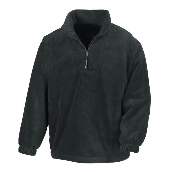 Bluza Dziecięca Polartherm Fleece Top