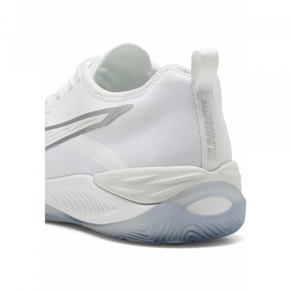 Buty do piłki ręcznej unisex Eliminate NITRO™ 4 PUMA