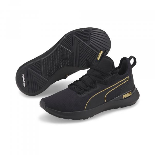 Buty do chodzenia damskie Puma PURE XT WNS