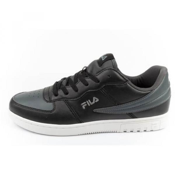 Buty do chodzenia męskie Fila Noclaf