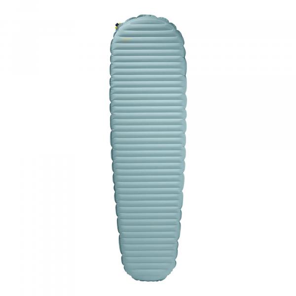 Materac dmuchany Therm a Rest NeoAir Xtherm NXT R - neptune
