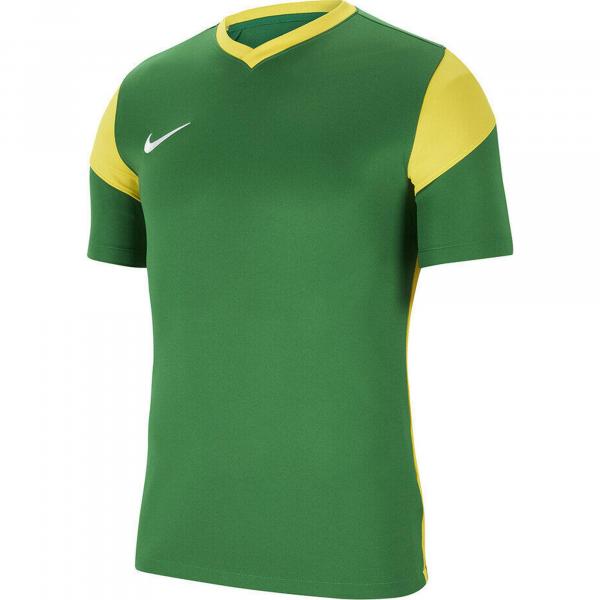 Koszulka sportowa męska Nike Dri-FIT Park Derby