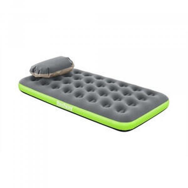 Materac Dmuchany Bestway 188 x 99 x 22 cm