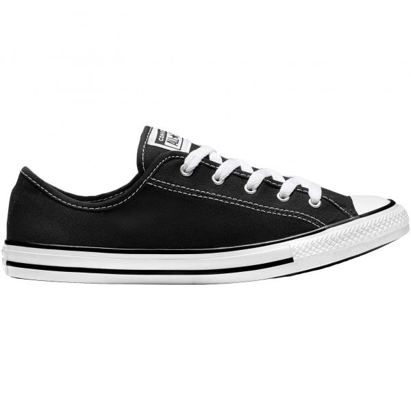 Adidasy Converse Chuck Taylor All Star Dainty Canvas, Dla obu płci