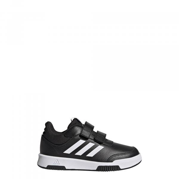 Buty do biegania dla dzieci adidas Tensaur Sport 2.0