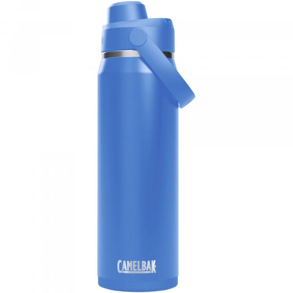 Butelka termiczna CamelBak Thrive Chug Insulated SST