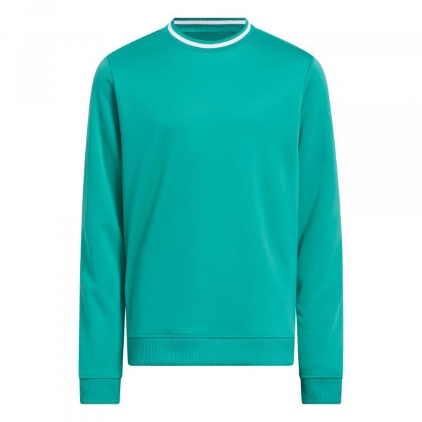 Sweter dla dzieci Sport Crewneck