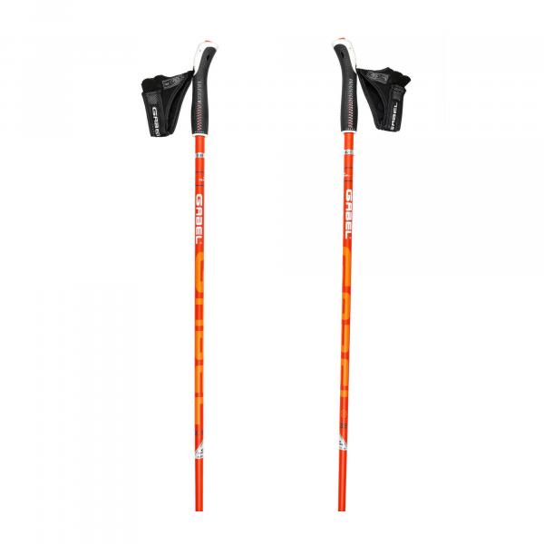 Kijki nordic walking Gabel X-1.35