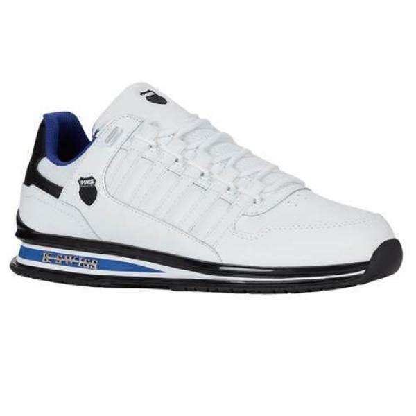 Buty do chodzenia męskie K-Swiss Rinzler Gt