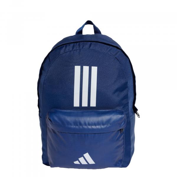 Plecak Classic Back-to-School 3-Stripes