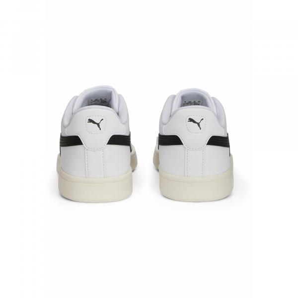 Buty do chodzenia męskie PUMA Smash 3.0 L