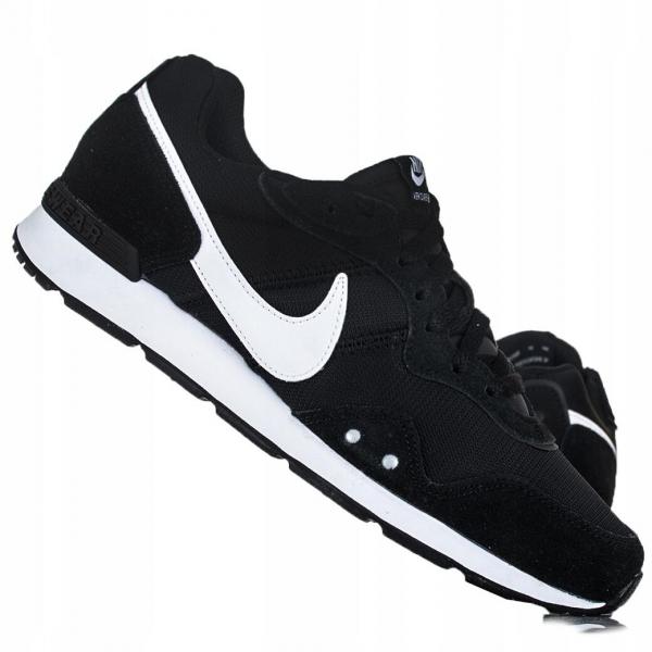 Buty męskie do chodzenia Nike VENTURE RUNNER