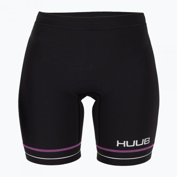 Spodenki triathlonowe damskie HUUB Aura Tri Short