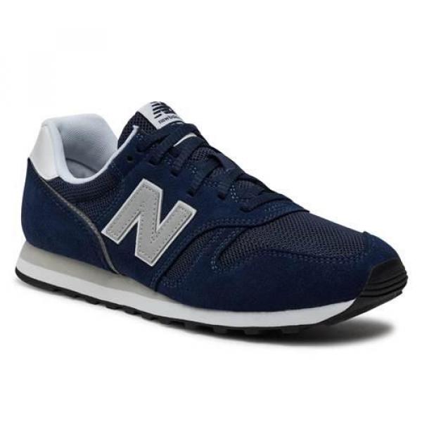 Buty do chodzenia męskie New Balance 373