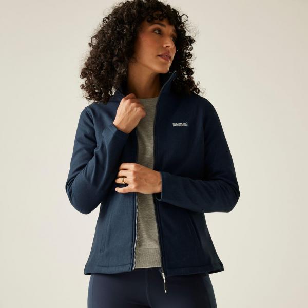 Softshell damski Connie V