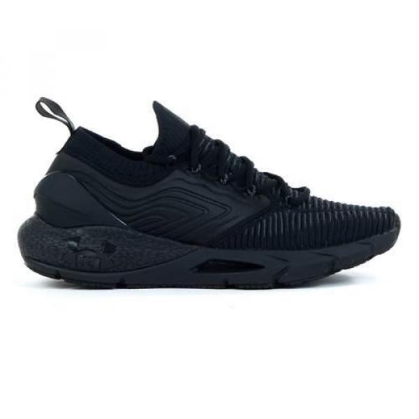 Buty do biegania męskie Under Armour Hovr Phantom 2 Intelliknit