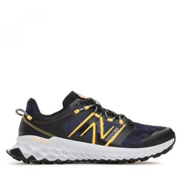 Buty do biegania męskie New Balance MTGARON1