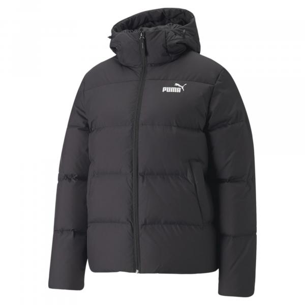 Kurtka damska Puma DOWN PUFFER