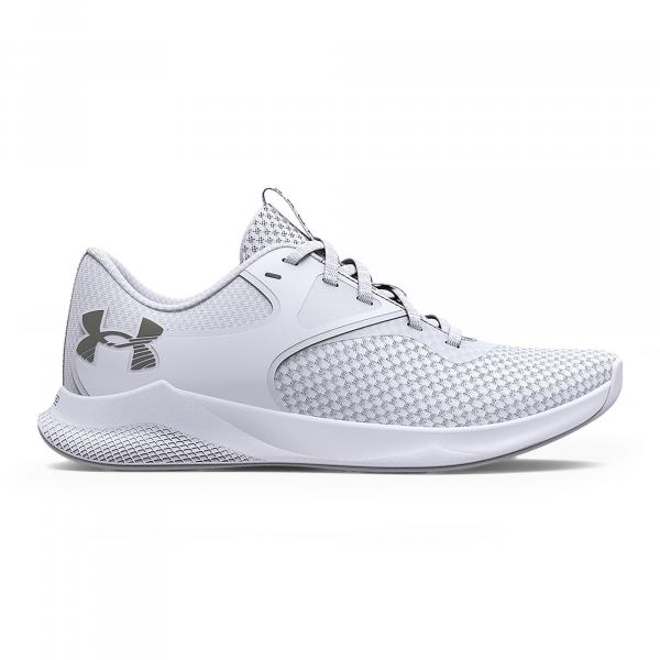 Buty treningowe damskie Under Armour W Charged Aurora 2