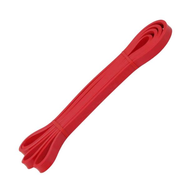 Gumy do ćwiczeń 13 mm X-sport