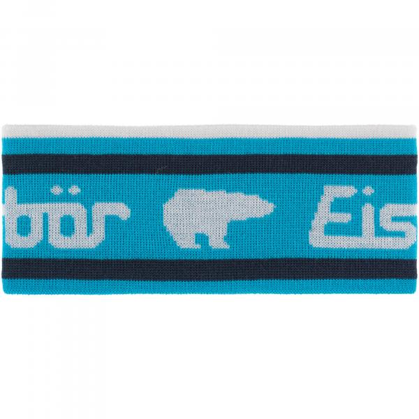 Opaska Eisbar Chantini STB