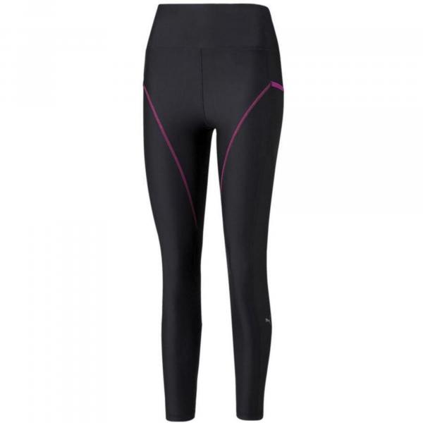 Puma Ladies Marathon Leggins - ciasne i oddychające