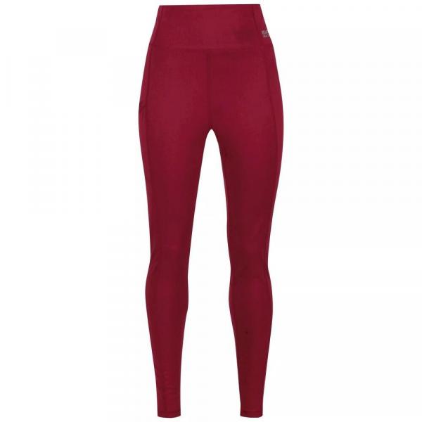 Damskie Legginsy Holeen II