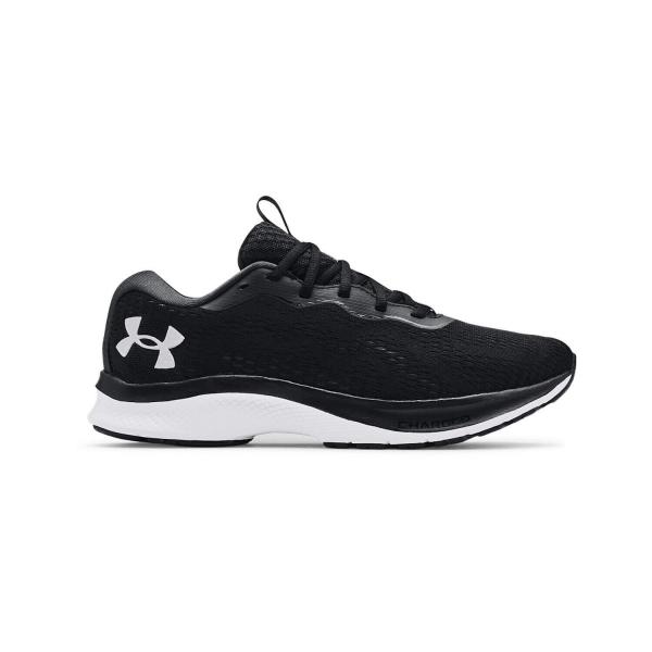 Buty biegowe damskie Under Armour W Charged Bandit 7