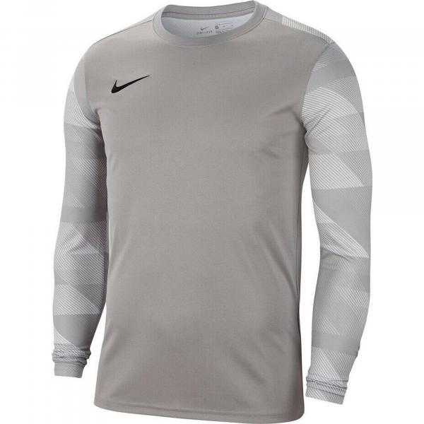 Bluza bramkarska męska Nike Dry Park IV JSY LS GK