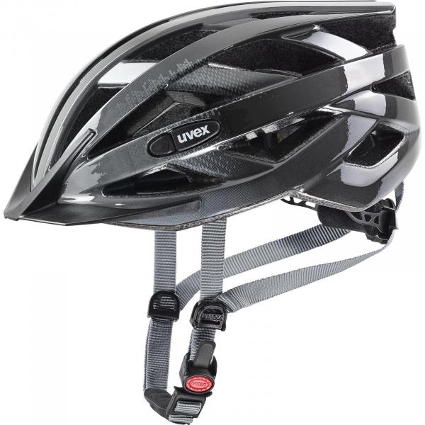 Kask rowerowy Uvex Air Wing