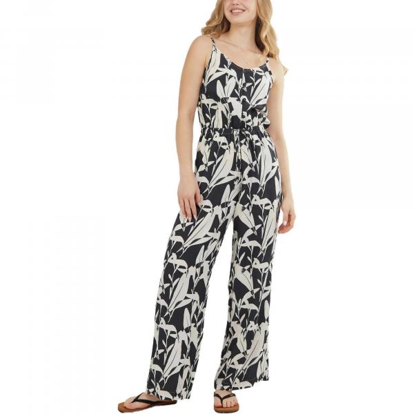 Kombinezon damski Fundango Alisha Jumpsuit