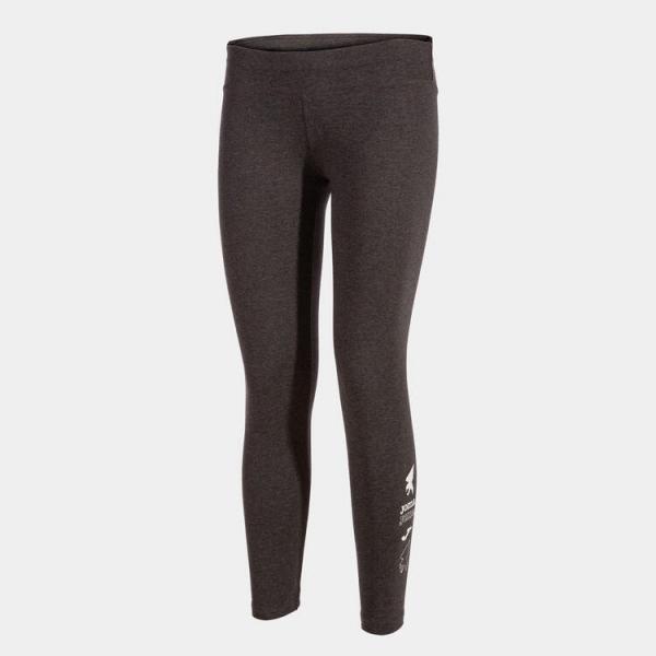 Legginsy damskie Joma Urban Street