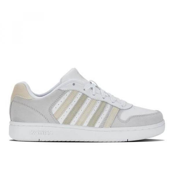 Buty do chodzenia damskie K-Swiss Court Palisades