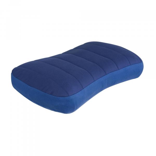 Poduszka dmuchana lędźwiowa Aeros Premium Lumbar Support