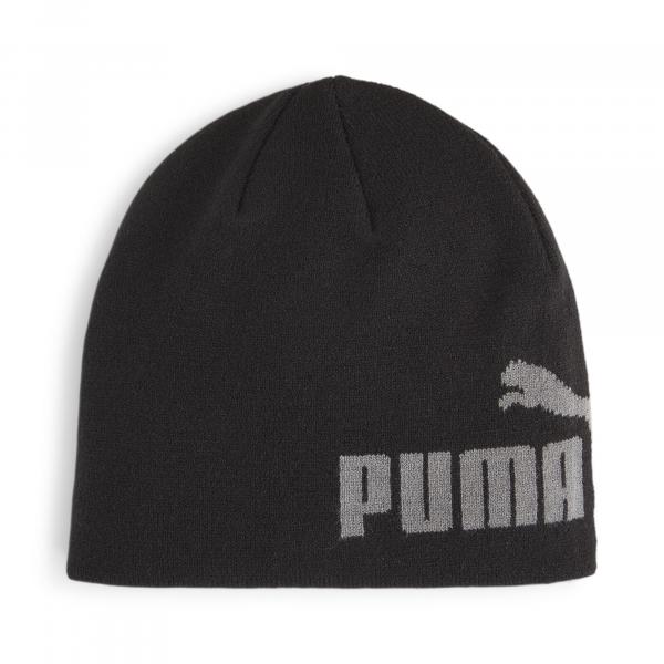 Puma Czapka Ess Cuffless 02563601