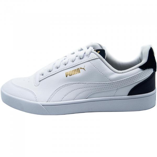 Buty męskie Puma Shuffle