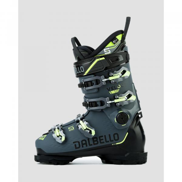 Buty narciarskie DALBELLO VELOCE 110 GW MS