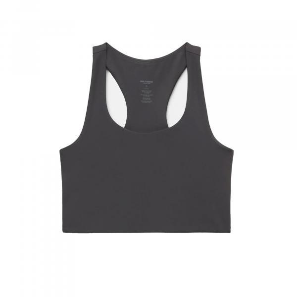 Damski Biustonosz Paloma Racerback Bra