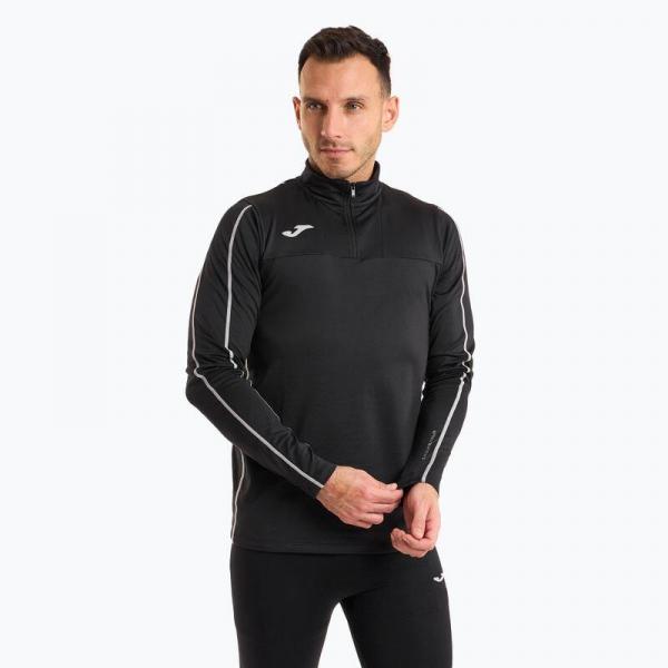 Bluza do biegania męska Joma R-Trail Nature