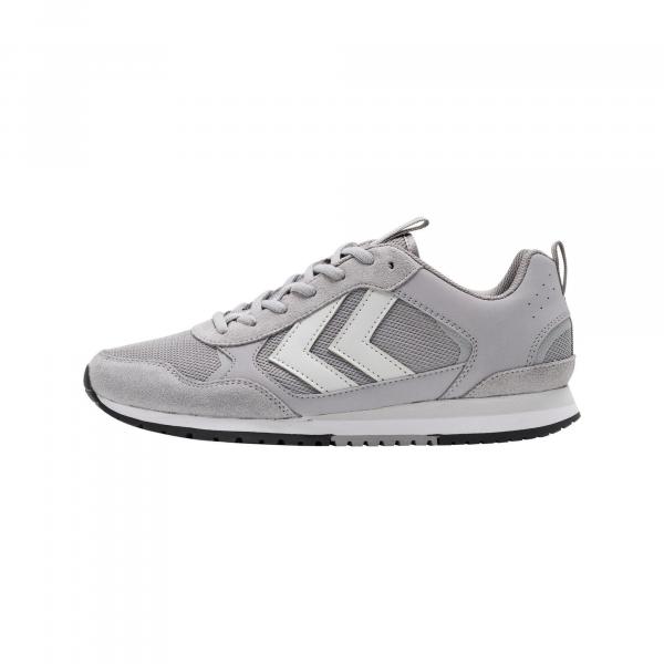 Trenerzy Hummel Fallon